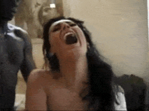 The C. reccomend Girl screaming while getting fucked gifs