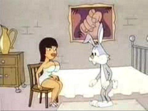 best of Character College cartoon Classic porno