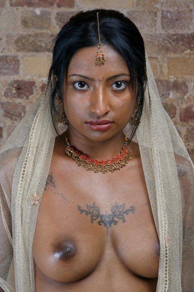 best of Nude picture wife Bengali