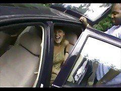best of Dogging wife goes
