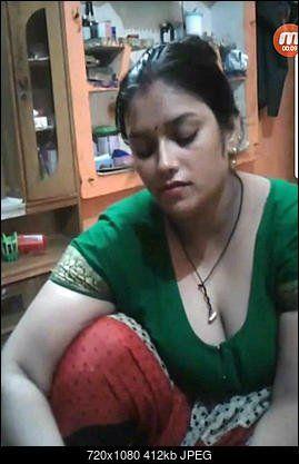 Mad M. recomended xxx stories mature hindi Indian pictures