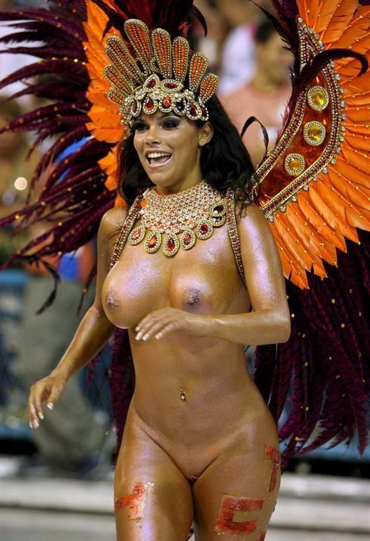 Skyscraper recommend best of carnival brazilian Free pic hot milf porn