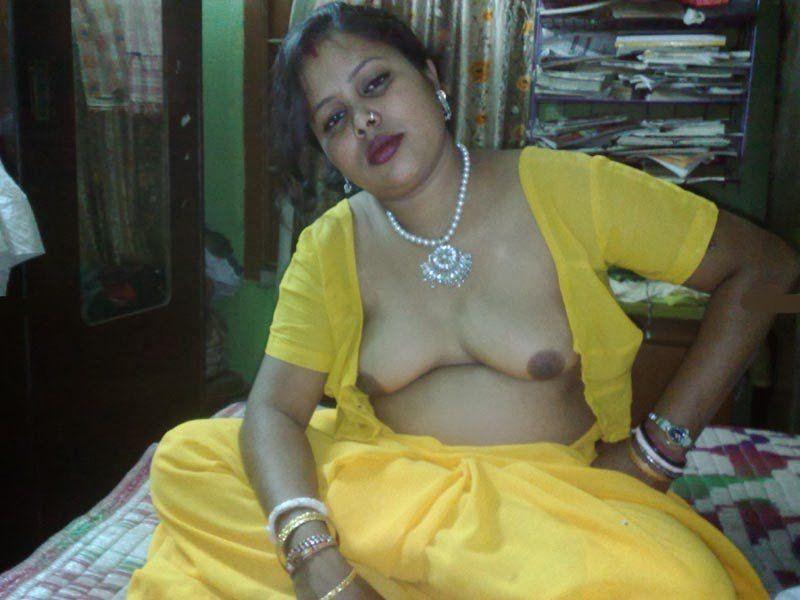 best of Nud Bangali house wife