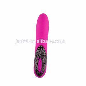 best of Dildo electric motor Variable speed