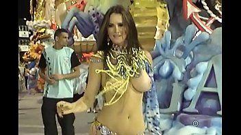 Free hot milf brazilian carnival porn pic
