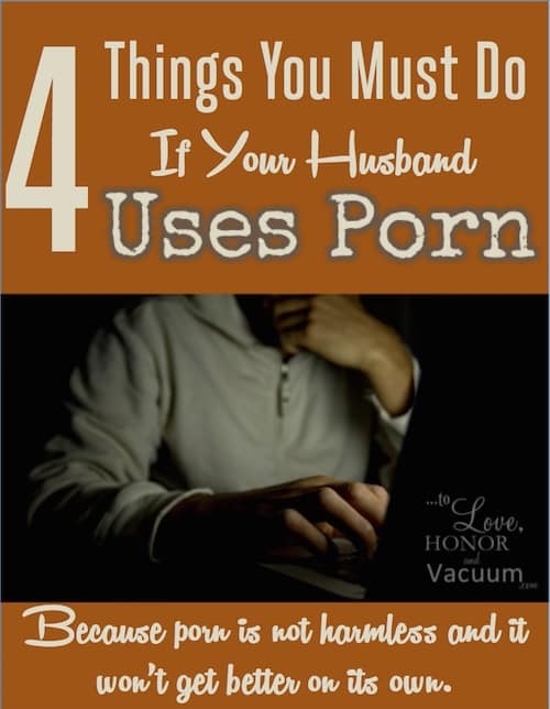 best of Wife husband uses