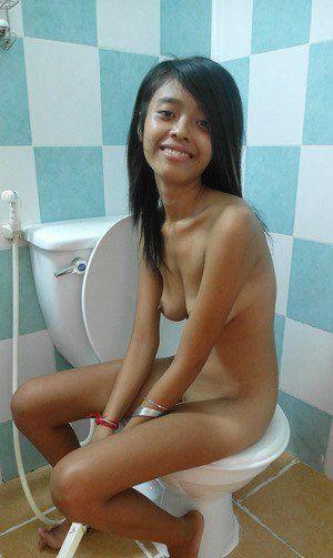 best of Nude Asian girl malagasy