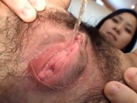 best of Pics Asian pissing