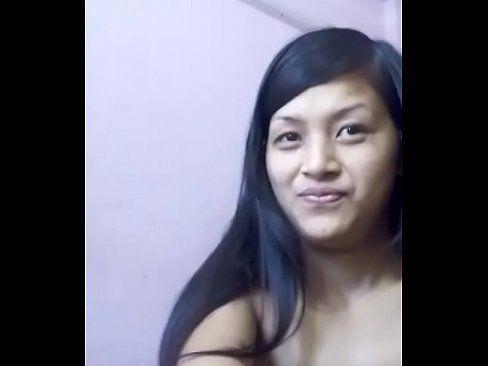 Red V. reccomend nepali girl webcam