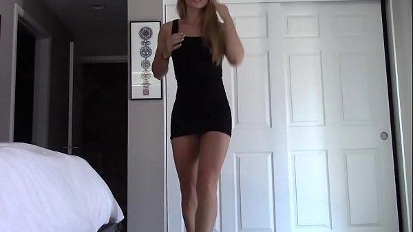 Kevlar reccomend dress webcam tight