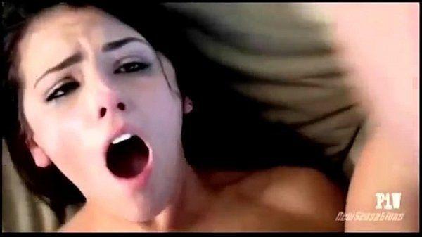 best of Picture Orgasm face