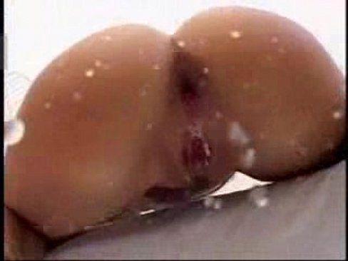 big tits drop reveal flash skinny teen snapchat compilation.