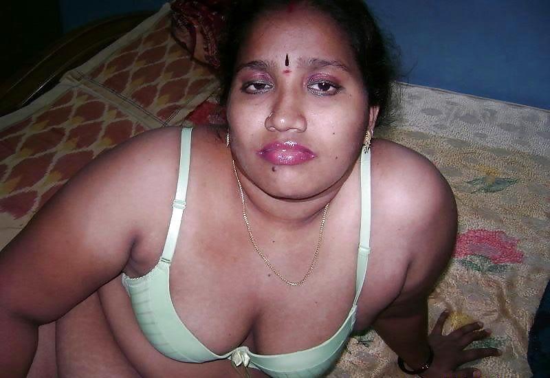 Kerala aunty nude gallary