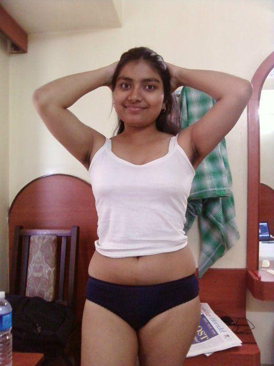 best of Girls fucked beautiful Kerala