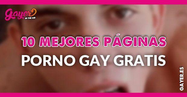 best of Porno Mejores pajinas de