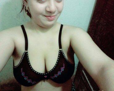 Catfish reccomend pakistan nide girl pictures