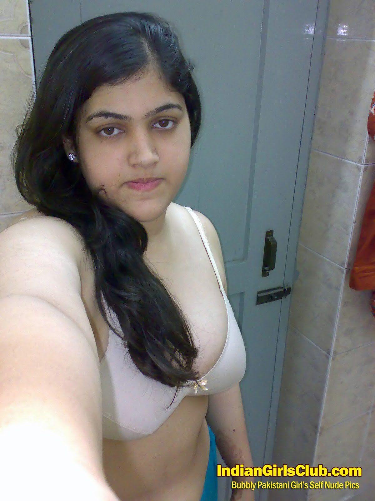 Shadow reccomend pakistan nide girl pictures