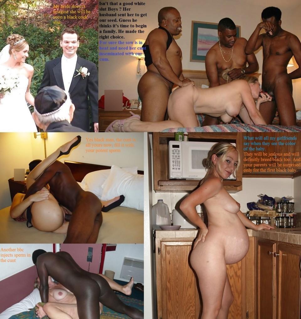 best of Humiliation pregnant