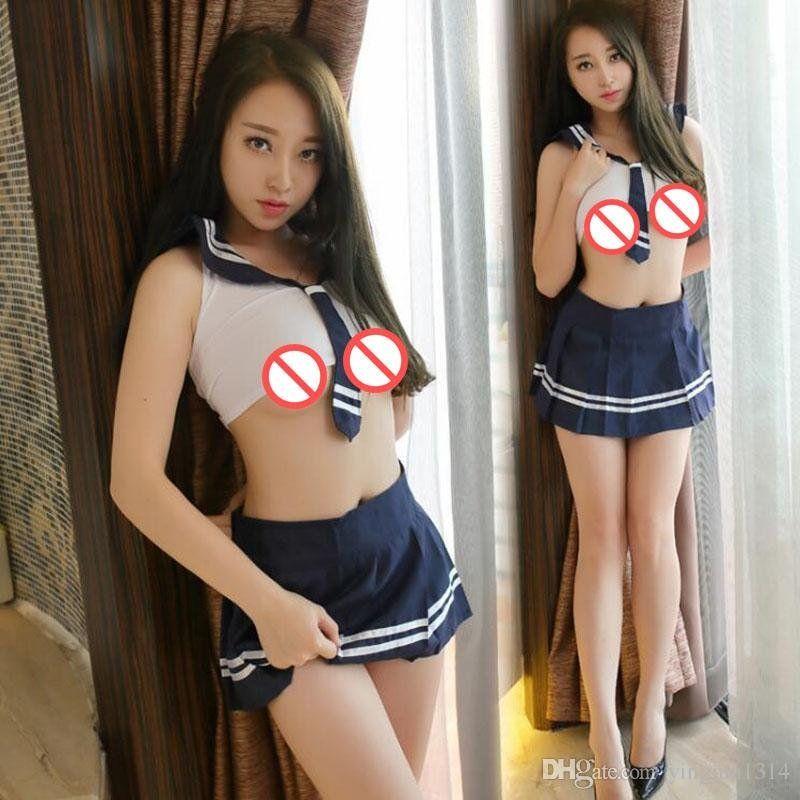 Mouse reccomend sexy mini skirt lingerie