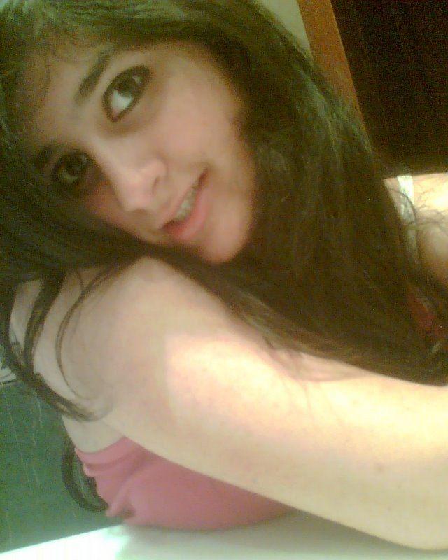 best of Pictures sexy pakistani girls