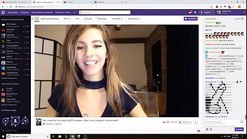 Star reccomend stream twitch masturbation