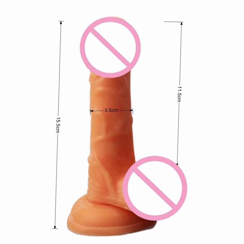 Scratch recomended dildo Suction cup anal jelly