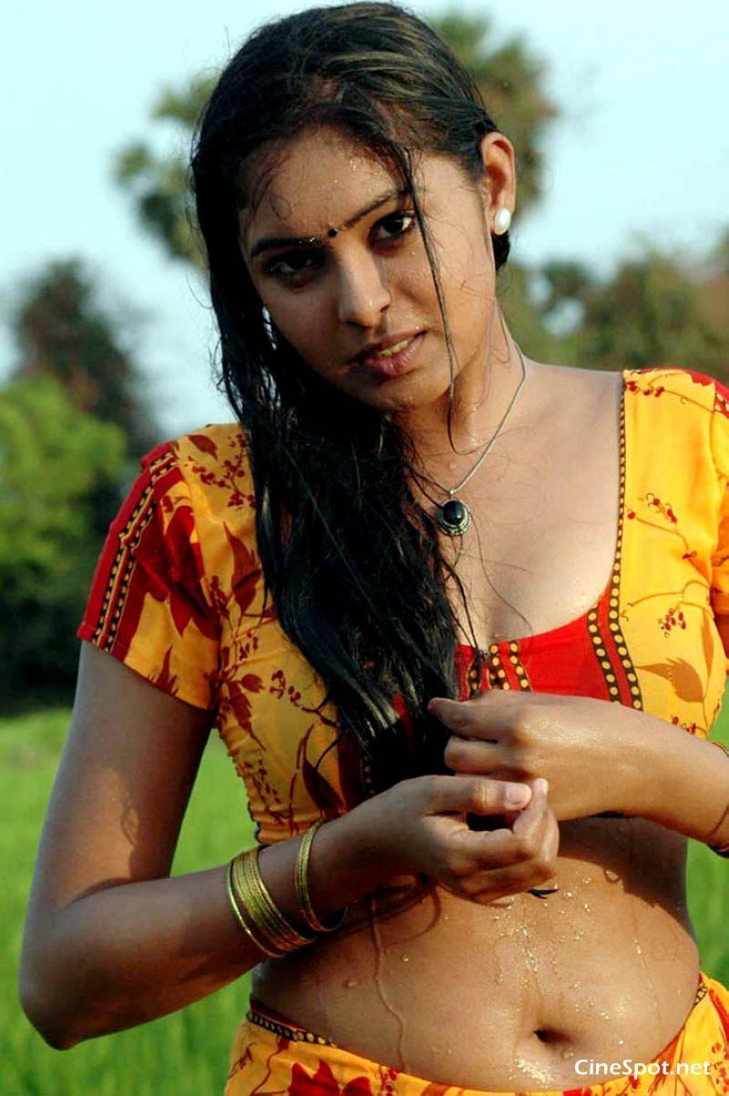 Tamil actor sita sex