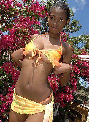 best of Teens tight pics pussy of african