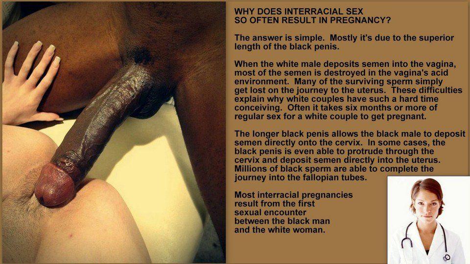 best of Making interracial baby