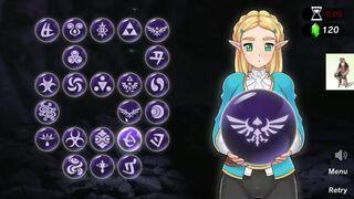 New Y. recommend best of spirit orbs