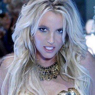 best of Spears toxic music pics britney