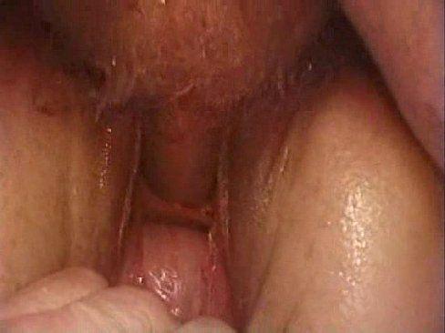 best of Squirt urethra vagina until creamy sounding