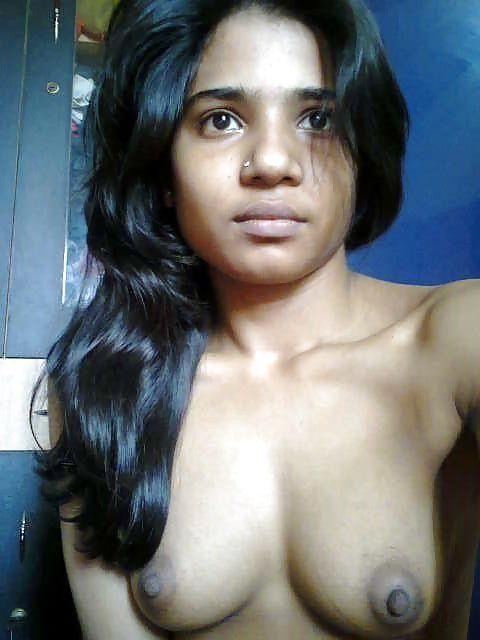best of Girls desi showing pussy village boobs