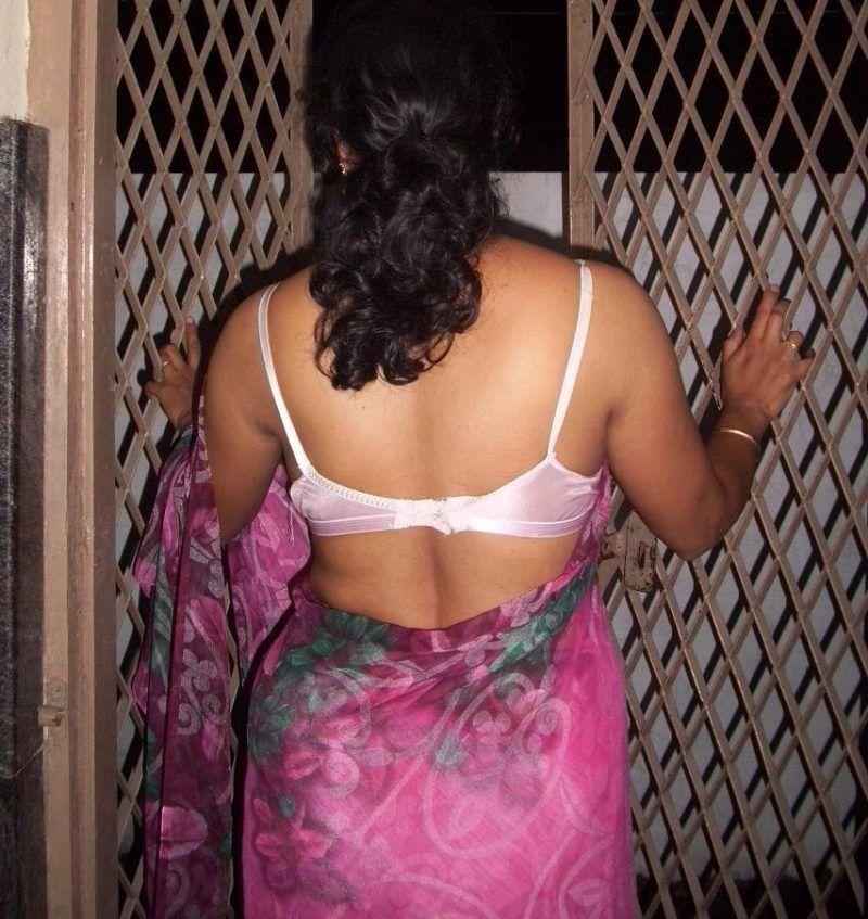 Iron reccomend sexy saree naked