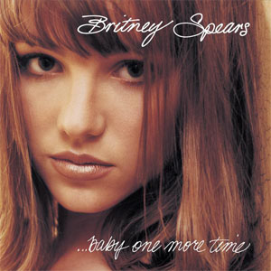 Britney spears toxic music pics