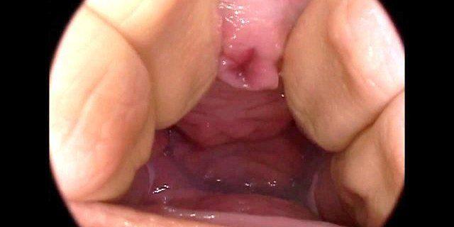 best of Hole insertion dick