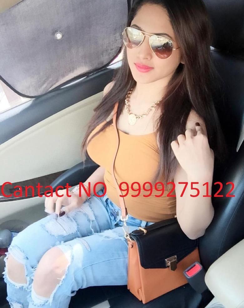 Modelescortsindelhi charming delhi call girl