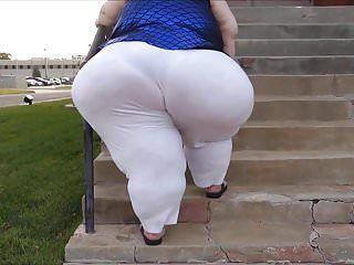 Susie Q. reccomend pawg pear