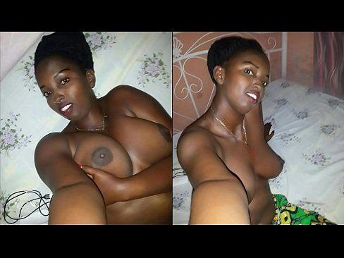 best of Women rwandese nude