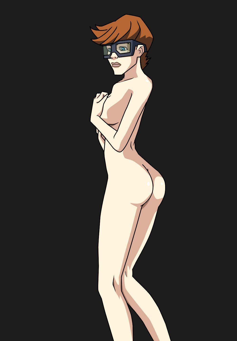 Carrie kelley sexy
