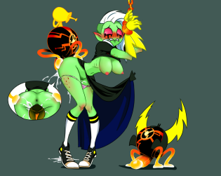 Blackbeard recommend best of wander over yonder lord dominator