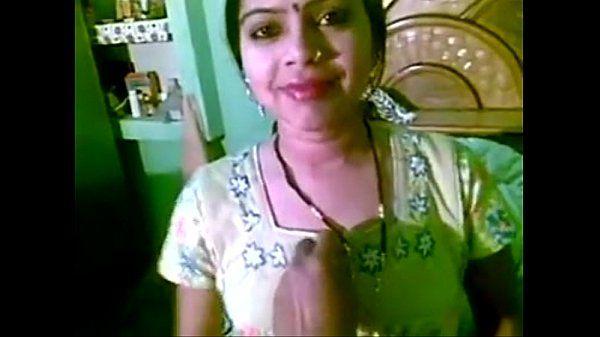 best of North fucked indian sexy beautiful girl