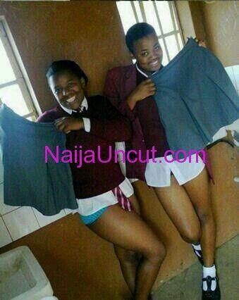 Dorito reccomend nigeria secondary school girls naked