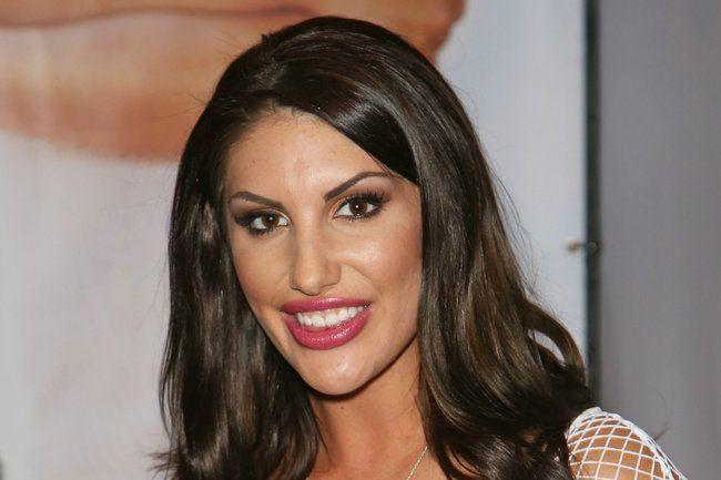 X-Ray reccomend day august ames