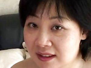 best of Girl horny likes fuck chinese