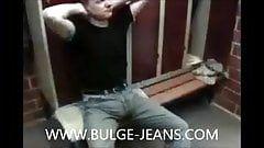 best of Blue bulge papi jean dick