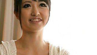 Turanga reccomend Nice asian girl from Vancouver 2.