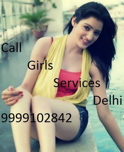 The M. reccomend modelescortsindelhi charming delhi call girl
