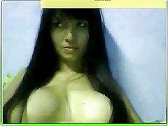best of Skinny webcam thai