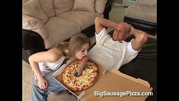 best of Sausage pizza the